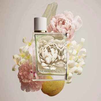 Her EDT